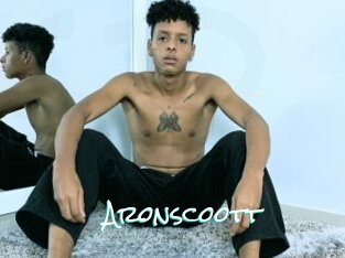 Aronscoott