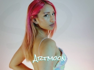 Artmoon