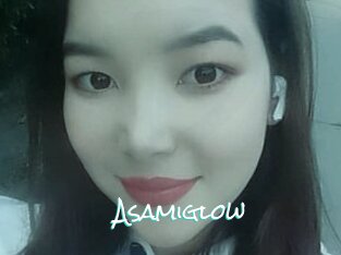 Asamiglow