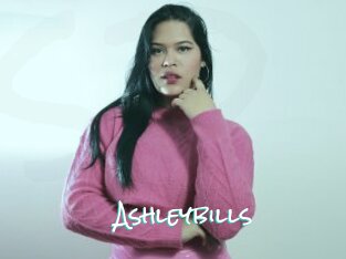 Ashleybills