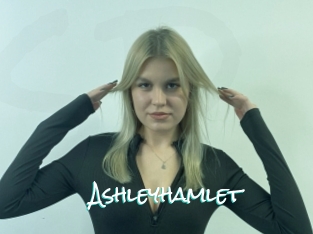 Ashleyhamlet