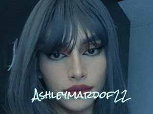 Ashleymardof22