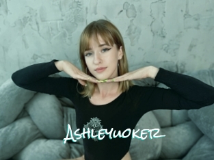 Ashleyuoker