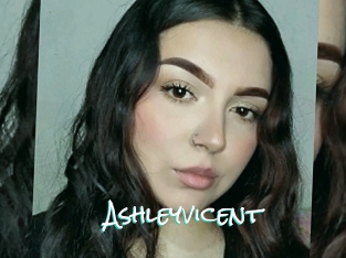 Ashleyvicent