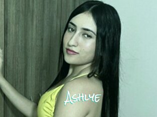 Ashlye