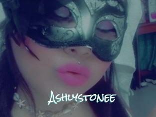 Ashlystonee