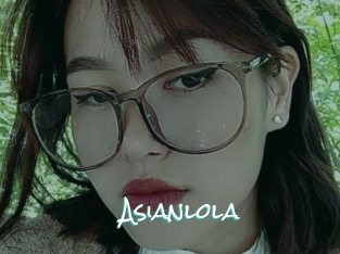 Asianlola