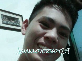 Asianloverboy29