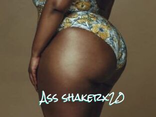 Ass_shakerx20