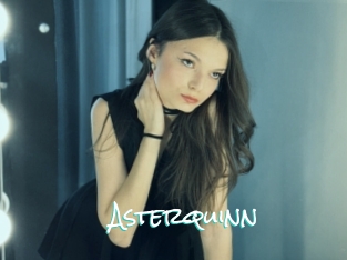 Asterquinn