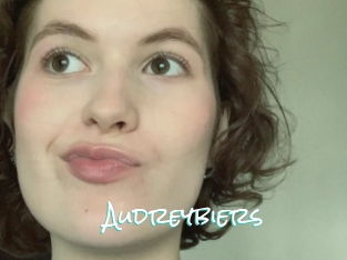 Audreybiers