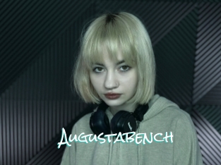 Augustabench