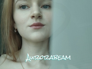 Aurorabeam