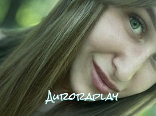 Auroraplay