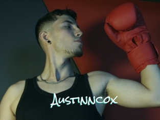 Austinncox