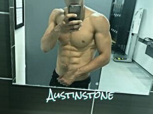 Austinstone