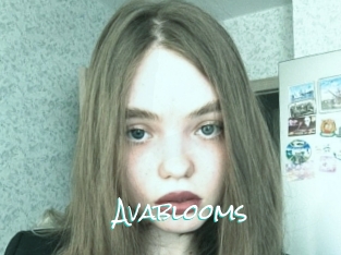 Avablooms