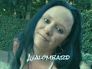 Avalombard