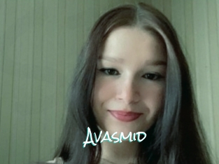 Avasmid