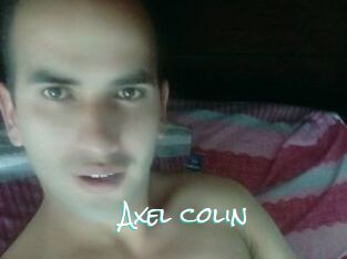 Axel_colin