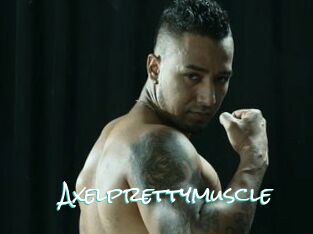 Axelprettymuscle