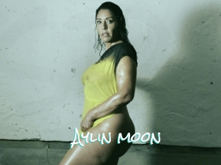 Aylin_moon