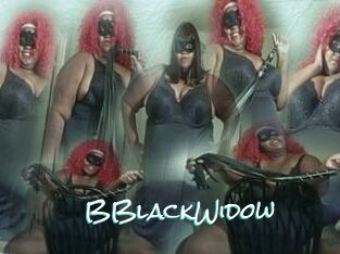 BBlackWidow