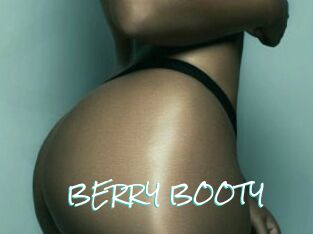 BERRY_BOOTY