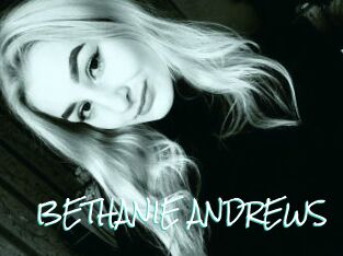 BETHANIE_ANDREWS