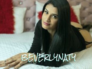 BEVERLYNATY