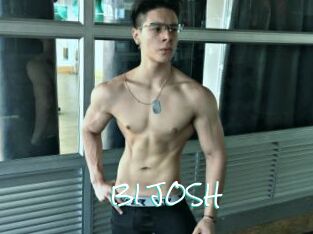BI_JOSH