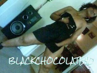 BLACKCHOCOLATE_40