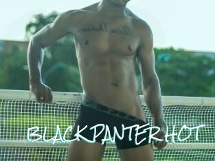 BLACK_PANTER_HOT