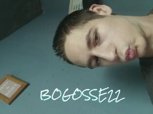 BOGOSSE22