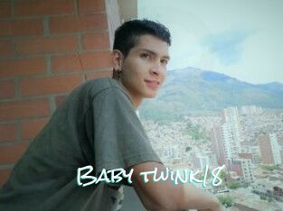 Baby_twink18