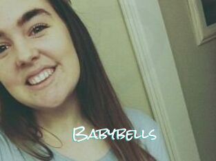 Babybells