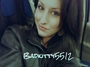 Badkitty5512