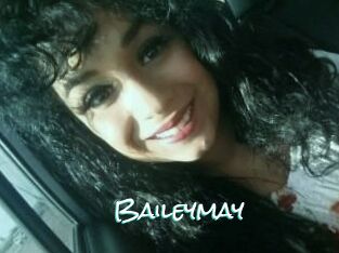Baileymay