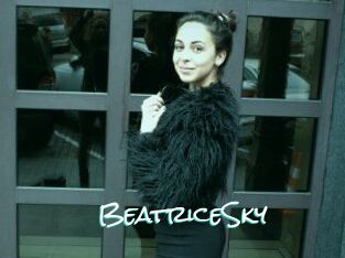 BeatriceSky