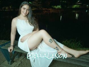 BellaLenon