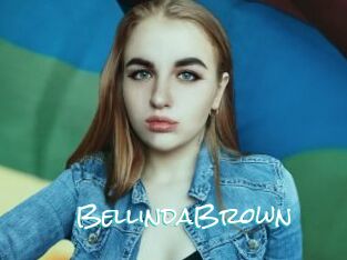 BellindaBrown