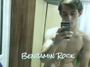 Benjamin_Rock