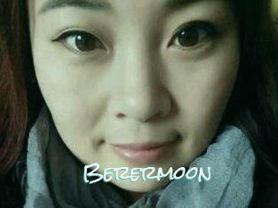 Berermoon