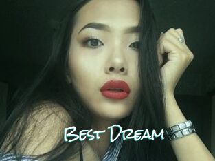 Best_Dream