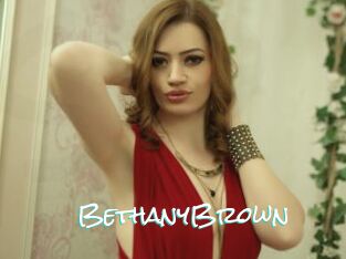 BethanyBrown