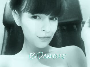 BiDanielle