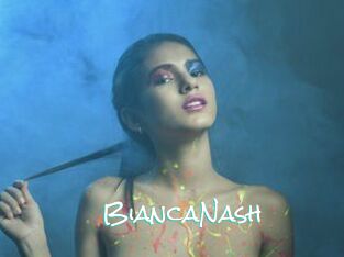 BiancaNash