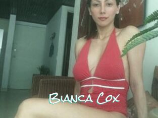 Bianca_Cox