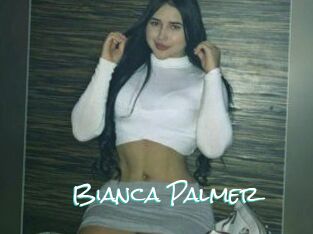 Bianca_Palmer