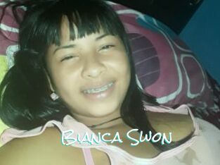 Bianca_Swon